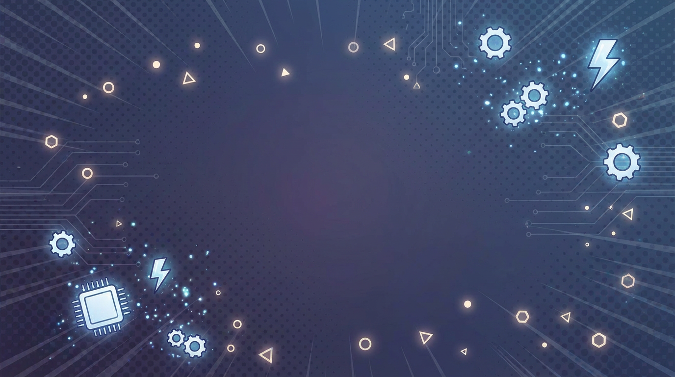 Éléments décoratifs